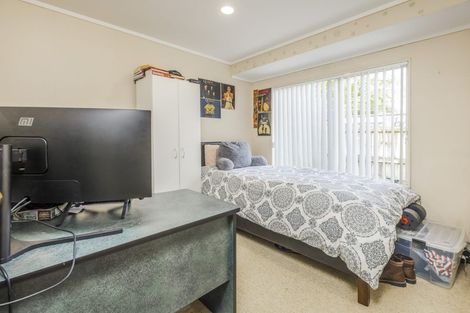 Photo of property in 25 Sheriff Place, Randwick Park, Auckland, 2105