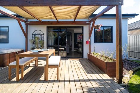 Photo of property in 3 Squire Drive, Awatoto, Napier, 4110