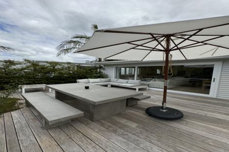 Photo of property in 3 Selbourne Street, Grey Lynn, Auckland, 1021