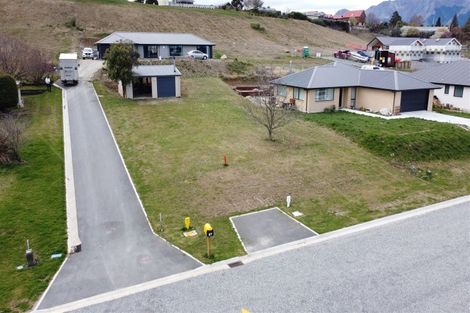 Photo of property in 29 Woodpecker Street, Lake Hawea, 9382