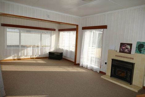 Photo of property in 42 Parore Street, Dargaville, 0310