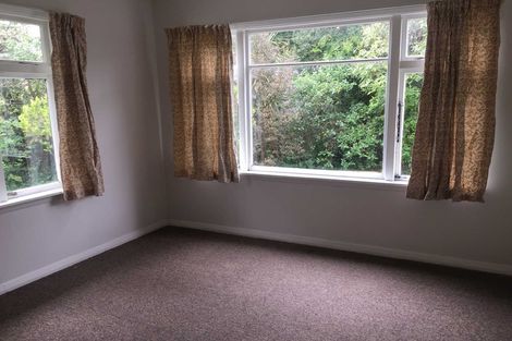 Photo of property in 31 Ilam Road, Upper Riccarton, Christchurch, 8041