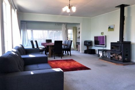 Photo of property in City Sanctuary, 165 Maitland Street, Dunedin Central, Dunedin, 9016