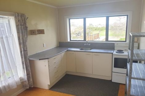Photo of property in 24 Hamlin Road, Mount Wellington, Auckland, 1060