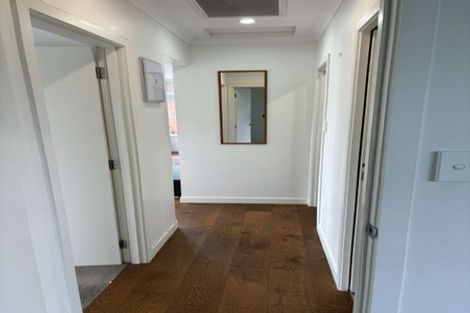 Photo of property in 2/45 Rawhiti Road, One Tree Hill, Auckland, 1061