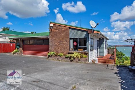 Photo of property in 21 Weir Crescent, Onerahi, Whangarei, 0110
