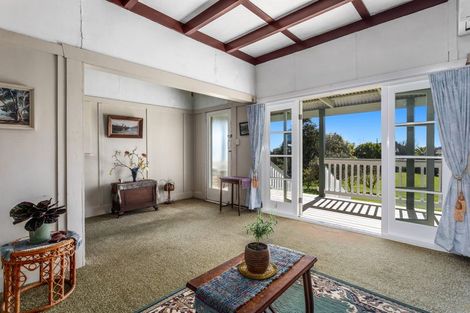 Photo of property in 27 Pakeha Street, Matata, Whakatane, 3194