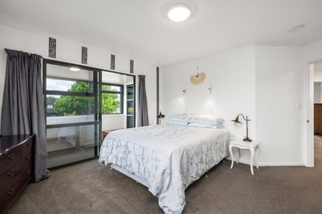 Photo of property in 100 Beaumaris Boulevard, Bethlehem, Tauranga, 3110