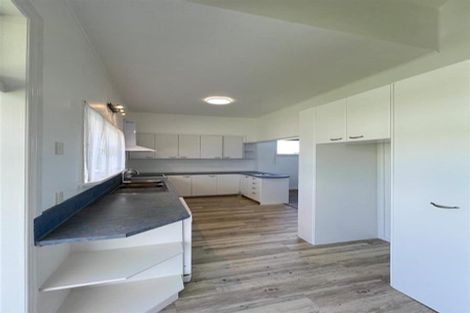 Photo of property in 18 Towai Road, Karaka, Papakura, 2580