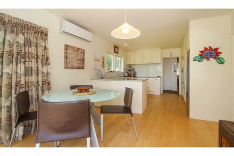 Photo of property in 1/19 Mcdowell Crescent, Hillcrest, Auckland, 0627