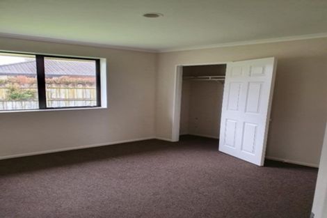 Photo of property in 47 Redcastle Drive, East Tamaki, Auckland, 2013