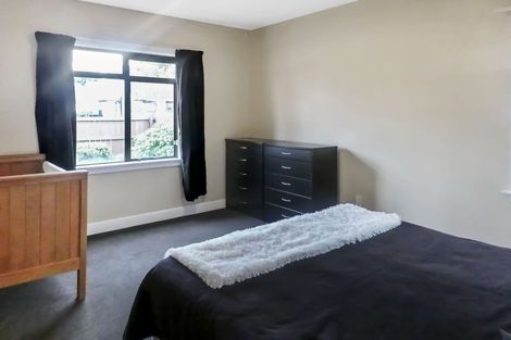 Photo of property in 28 Somerset Crescent, Spreydon, Christchurch, 8024