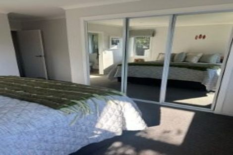 Photo of property in 6 Elizabeth Street, Cambridge, 3434