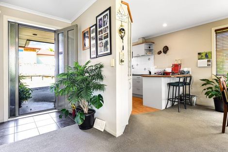 Photo of property in 17 Wembley Close, Nawton, Hamilton, 3200