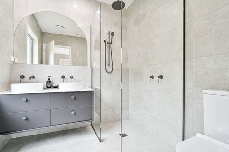 Photo of property in 664a Swamp Road, Puketapu, Napier, 4183