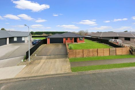 Photo of property in 98 Hoffman Court, Waikiwi, Invercargill, 9810