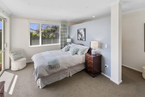 Photo of property in 29 Taranaki Place, Richmond, 7020