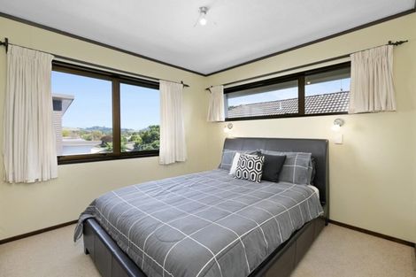 Photo of property in 72a Dickson Road, Papamoa Beach, Papamoa, 3118