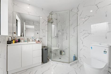 Photo of property in 13 Ahorangi Road, Silverdale, 0932