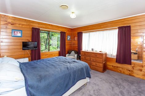 Photo of property in 1007 Brunswick Road, Brunswick, Whanganui, 4571