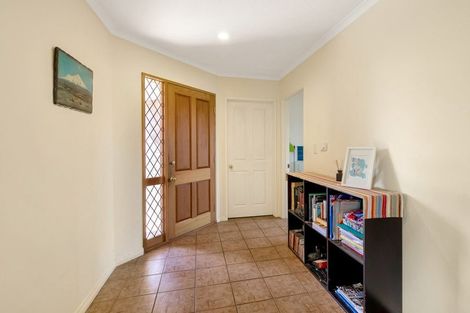 Photo of property in 16 Durrell Way, Rolleston, 7614