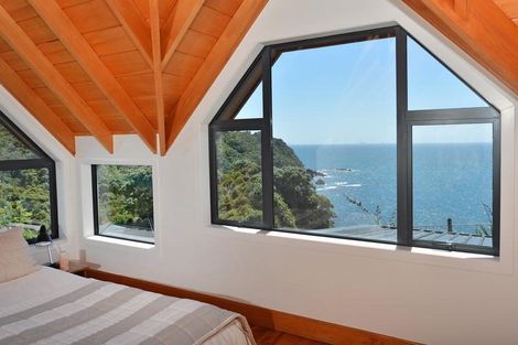Photo of property in 113 Whangaumu Street, Tutukaka, Whangarei, 0173