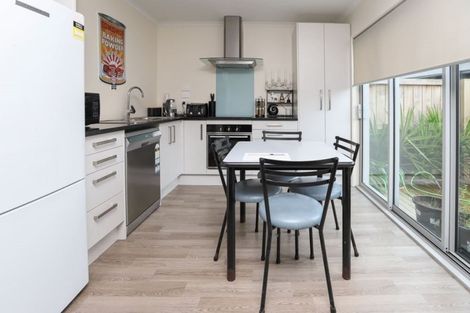 Photo of property in 3/215 Massey Street, Frankton, Hamilton, 3204