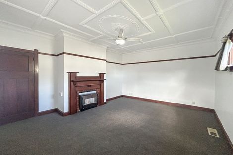 Photo of property in 20 Marshall Avenue, Whanganui East, Whanganui, 4500