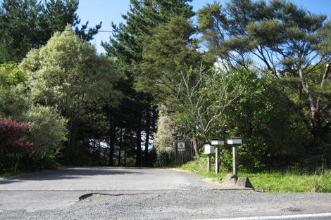 Photo of property in 182b Forest Hill Road, Waiatarua, Auckland, 0612