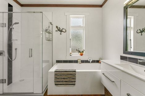 Photo of property in 63 Bryce Street, Cambridge, 3434