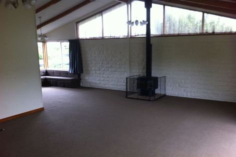 Photo of property in 1 Fraser Place, Rangiora, 7400