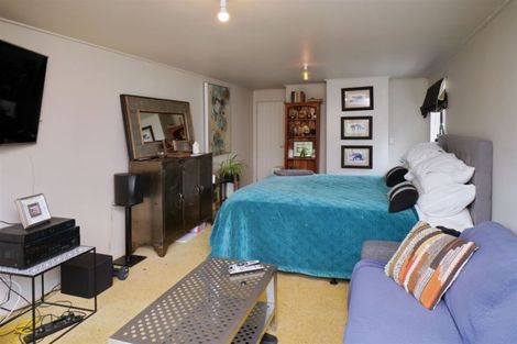 Photo of property in 115 Leslies Road, Cust, Rangiora, 7471