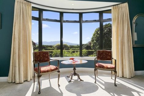 Photo of property in 76 Kakepuku Road, Pokuru, Te Awamutu, 3873