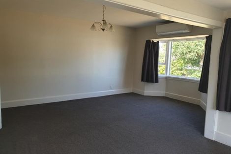 Photo of property in 44 Marshland Road, Shirley, Christchurch, 8061