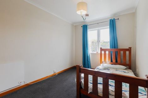 Photo of property in 52 Parker Avenue, New Lynn, Auckland, 0600