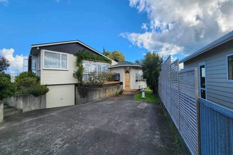 Photo of property in 23a Toi Street, Tawhero, Whanganui, 4501