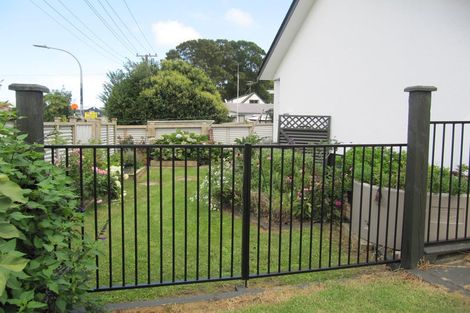 Photo of property in 31a Constable Road, Waiuku, 2123