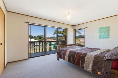 Photo of property in 81 Beach Road, Waihi Beach, 3611