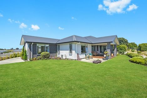 Photo of property in 12 Te Aranui Drive, Te Awamutu, 3800