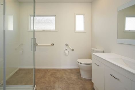 Photo of property in 28 North Road, The Wood, Nelson, 7010