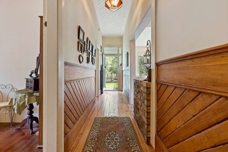 Photo of property in 43 Thompson Road, Kaitaia, 0482