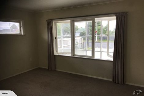 Photo of property in 28 Rice Crescent, Papakura, 2110