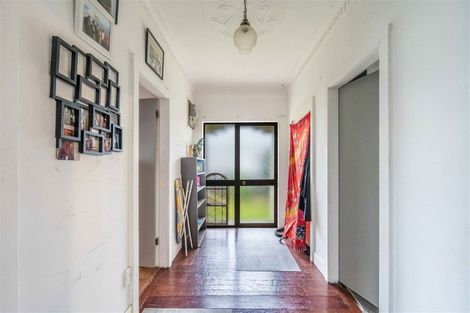 Photo of property in 6 Hope Street, Mataura, 9712