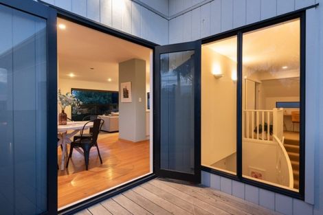 Photo of property in 69b Valley Road, Mount Maunganui, 3116