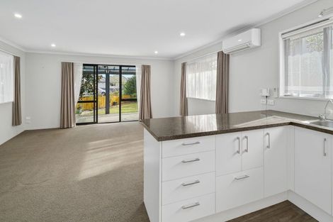 Photo of property in 2 Maple Street, Annesbrook, Nelson, 7011