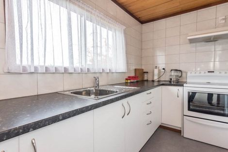 Photo of property in 1/65 Cliff View Drive, Green Bay, Auckland, 0604