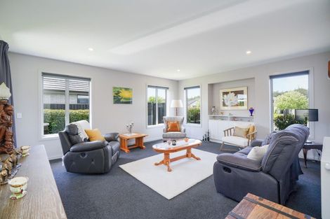 Photo of property in 25 Northside Drive, Waikiwi, Invercargill, 9810