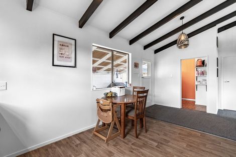 Photo of property in 110 Cunningham Crescent, Grasmere, Invercargill, 9810