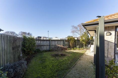 Photo of property in 20 Pohutukawa Crescent, Parklands, Christchurch, 8083