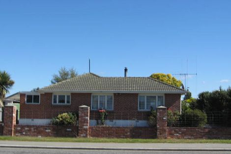 Photo of property in 27 Allnatt Street, Temuka, 7920